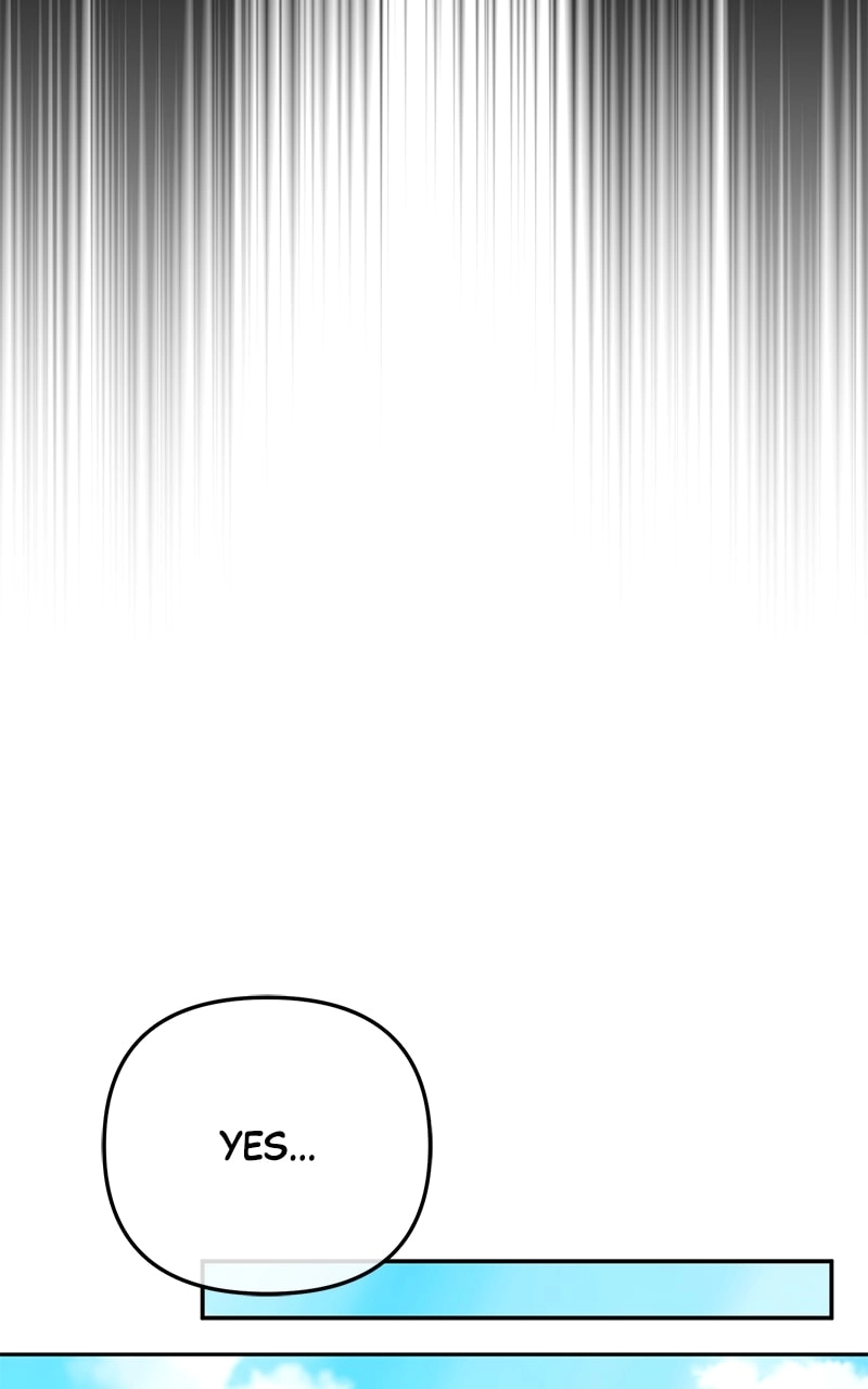 Read My Avatars’ Path to Greatness EN Manga Online