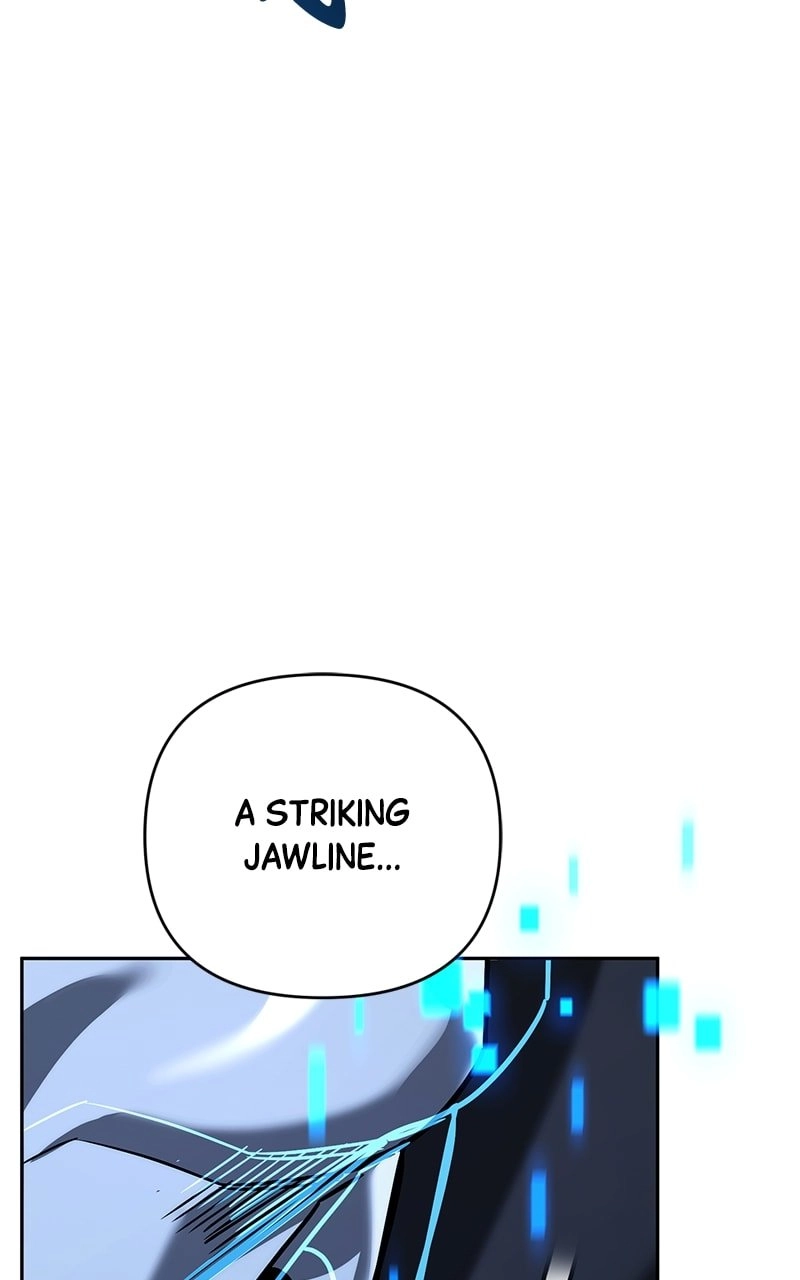 Read My Avatars’ Path to Greatness EN Manga Online