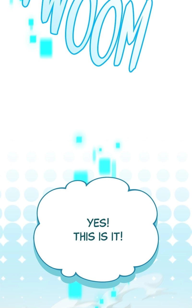 Read My Avatars’ Path to Greatness EN Manga Online