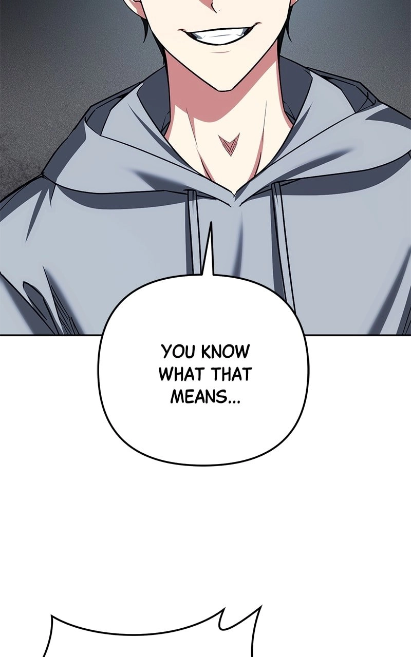 Read My Avatars’ Path to Greatness EN Manga Online