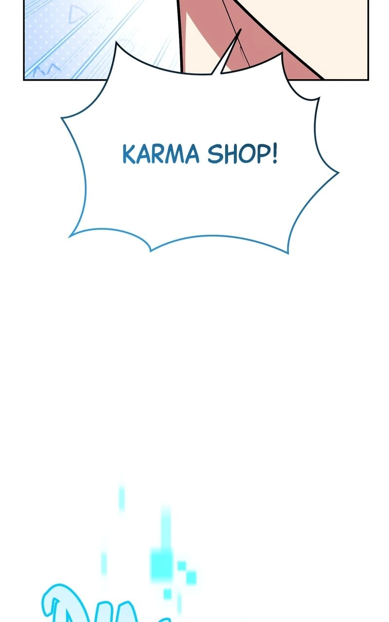Read My Avatars’ Path to Greatness EN Manga Online