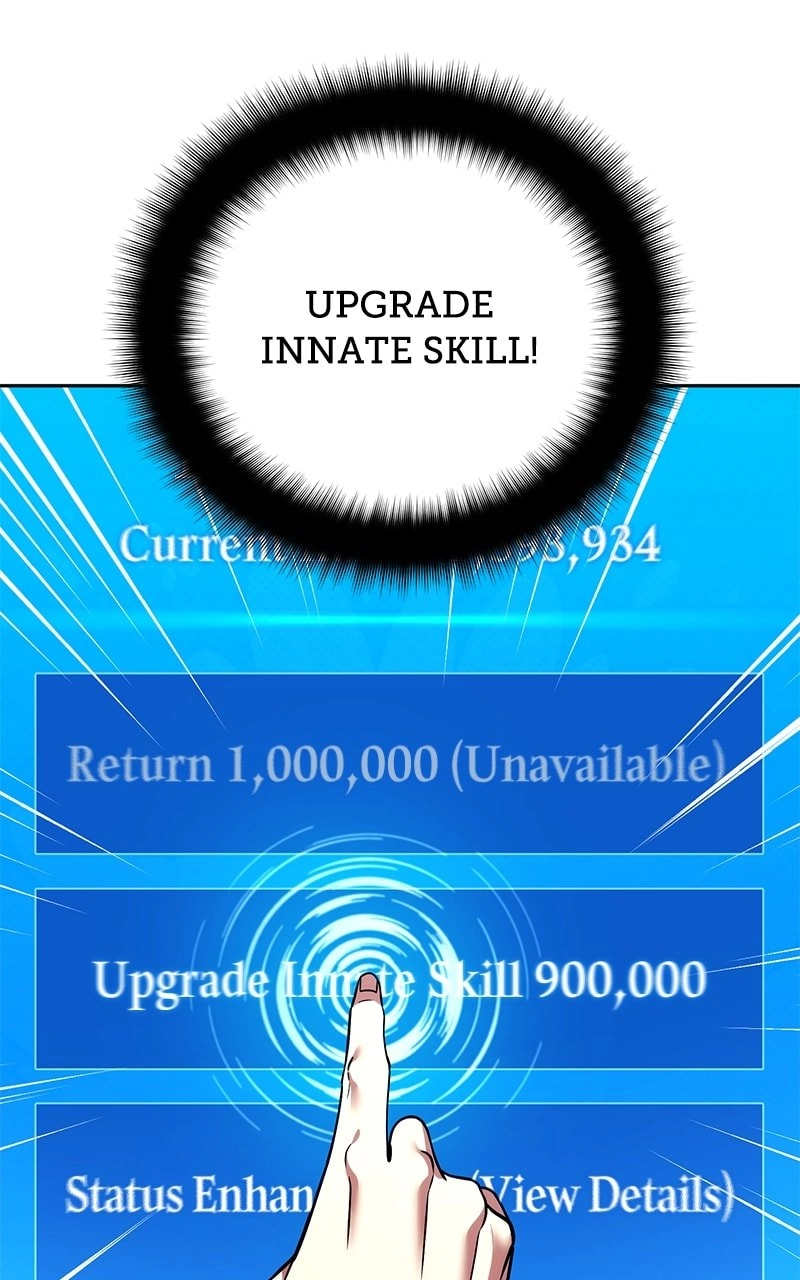 Read My Avatars’ Path to Greatness EN Manga Online