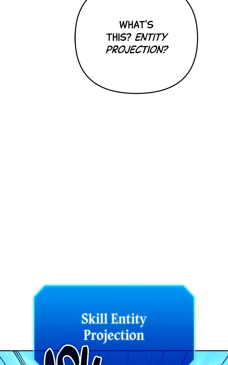 Read My Avatars’ Path to Greatness EN Manga Online