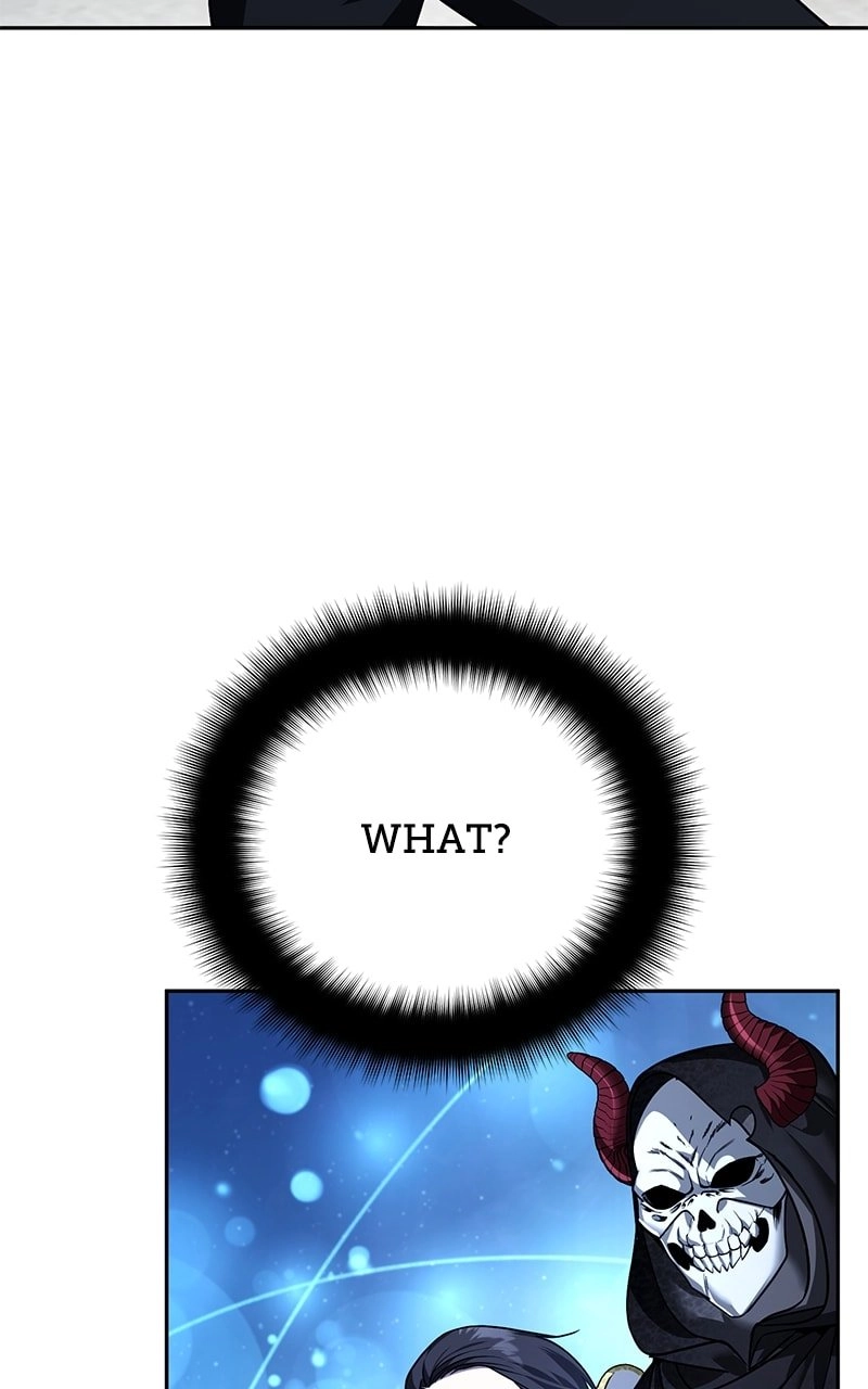 Read My Avatars’ Path to Greatness EN Manga Online