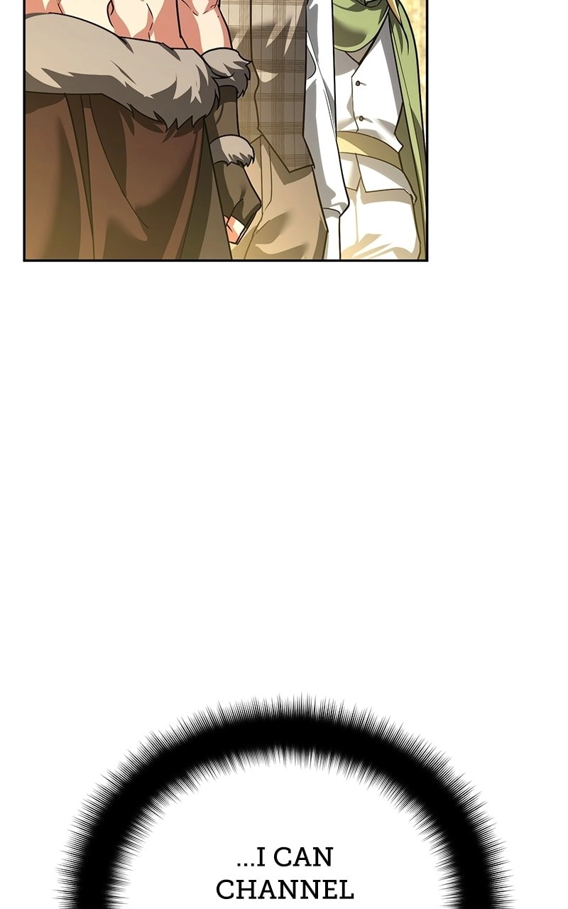 Read My Avatars’ Path to Greatness EN Manga Online