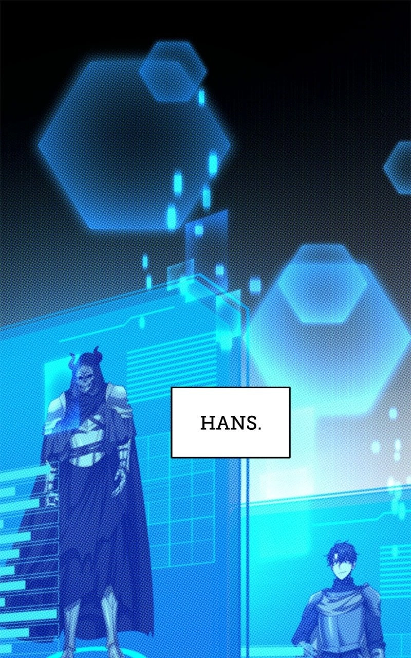 Read My Avatars’ Path to Greatness EN Manga Online