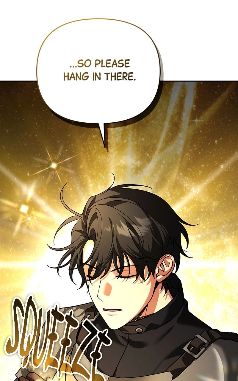 Read My Avatars’ Path to Greatness EN Manga Online