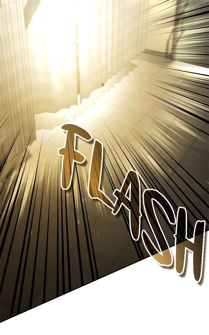 Read My Avatars’ Path to Greatness EN Manga Online