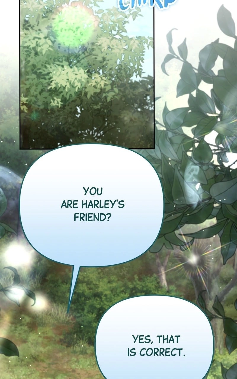 Read My Avatars’ Path to Greatness EN Manga Online