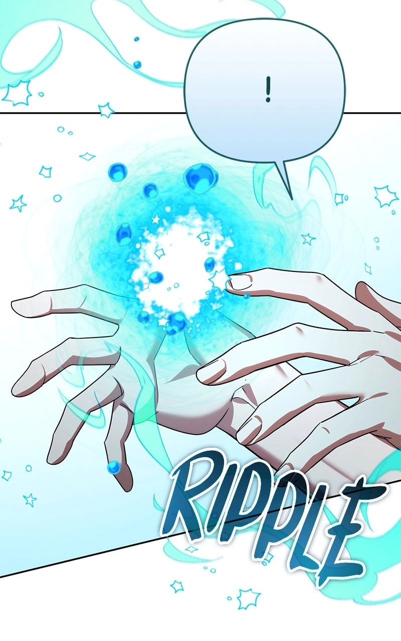 Read My Avatars’ Path to Greatness EN Manga Online