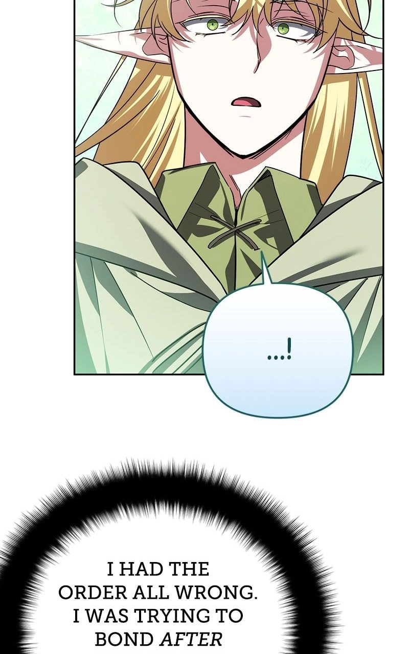 Read My Avatars’ Path to Greatness EN Manga Online