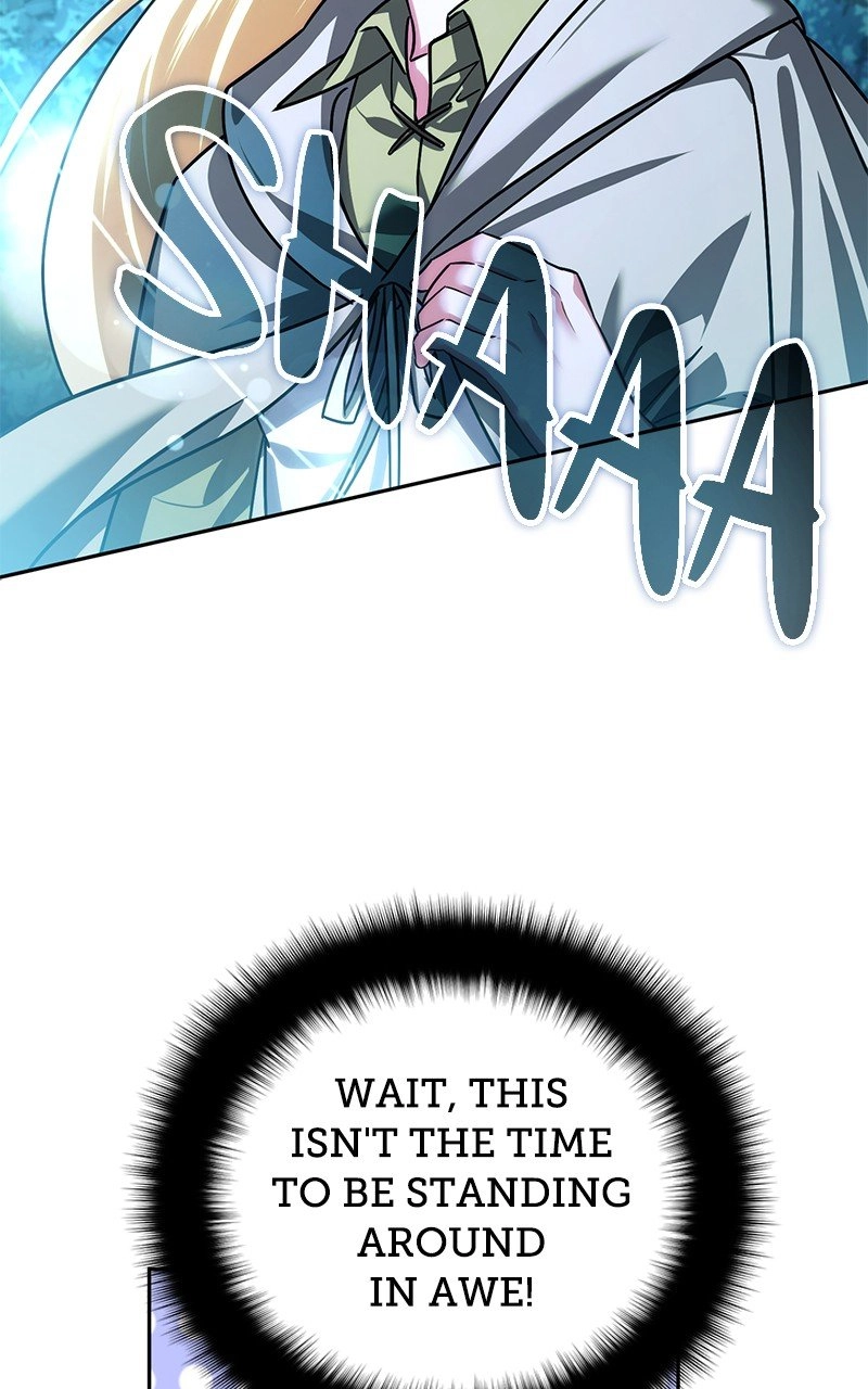 Read My Avatars’ Path to Greatness EN Manga Online