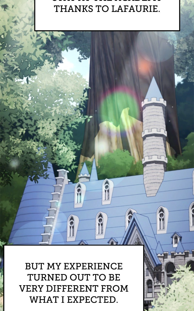 Read My Avatars’ Path to Greatness EN Manga Online