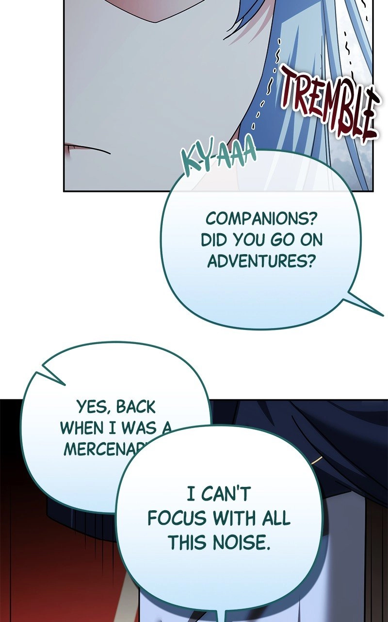 Read My Avatars’ Path to Greatness EN Manga Online