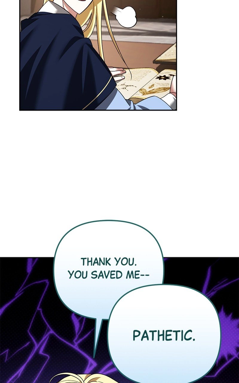 Read My Avatars’ Path to Greatness EN Manga Online