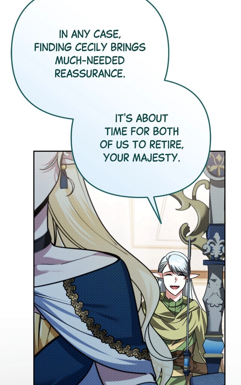 Read My Avatars’ Path to Greatness EN Manga Online