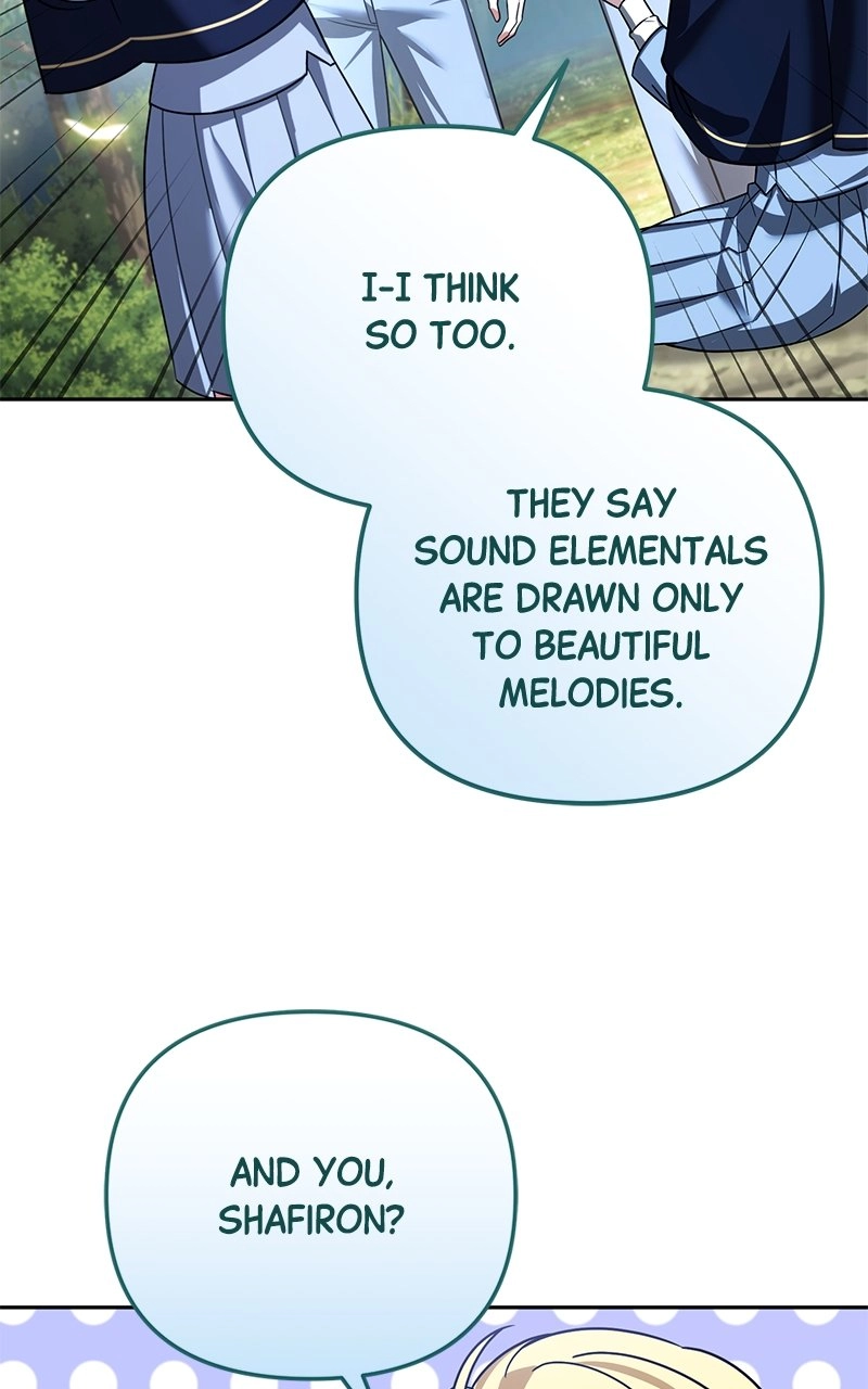 Read My Avatars’ Path to Greatness EN Manga Online