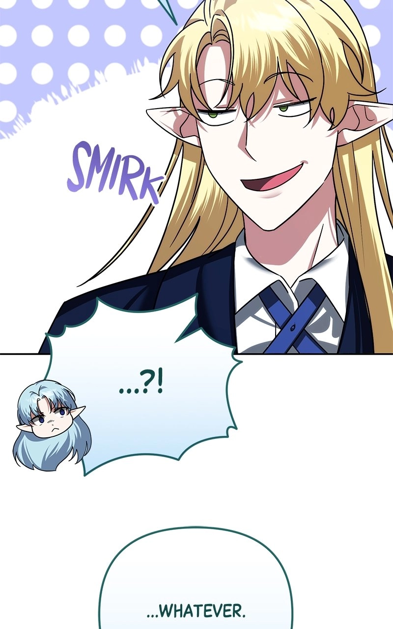 Read My Avatars’ Path to Greatness EN Manga Online