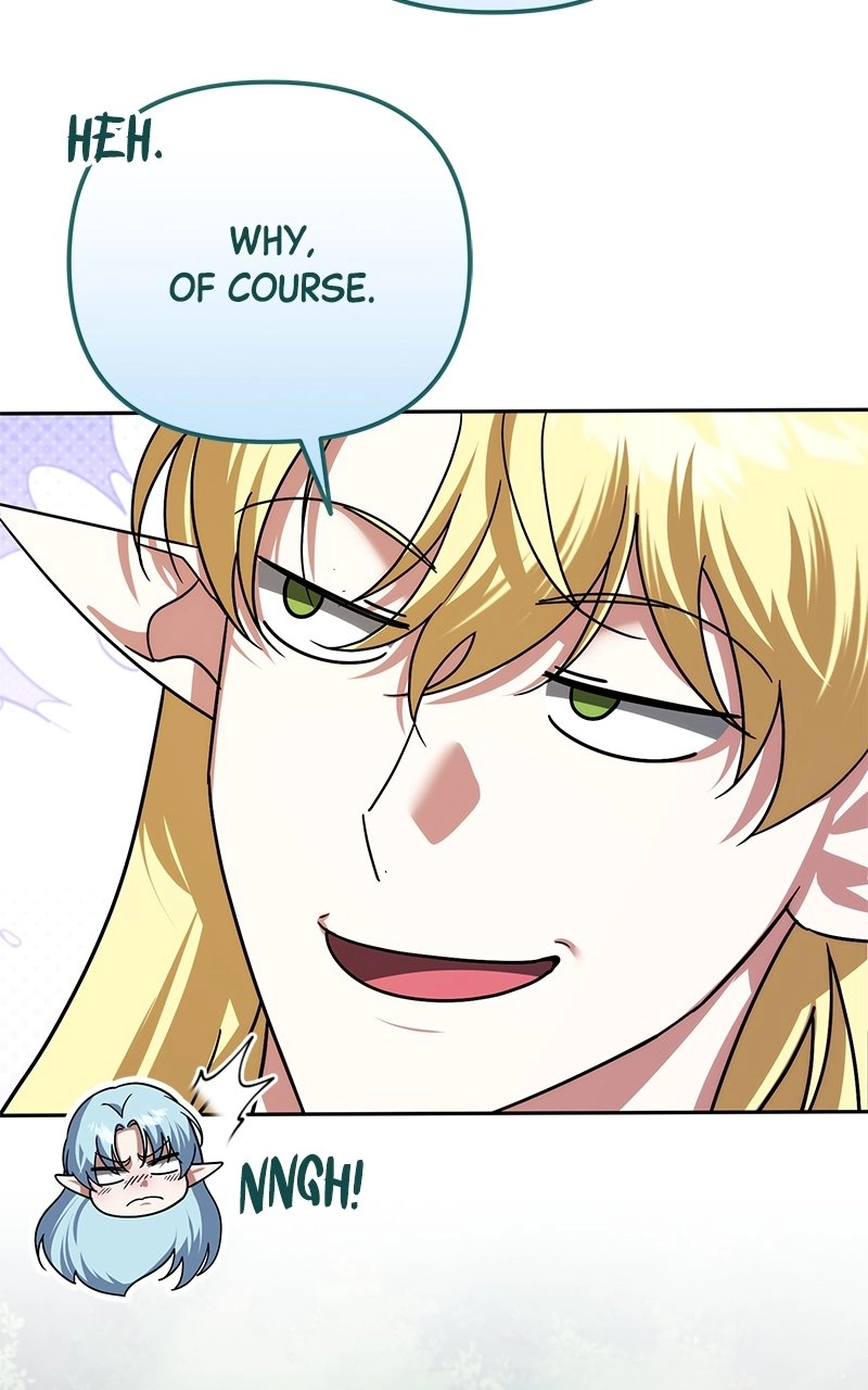 Read My Avatars’ Path to Greatness EN Manga Online