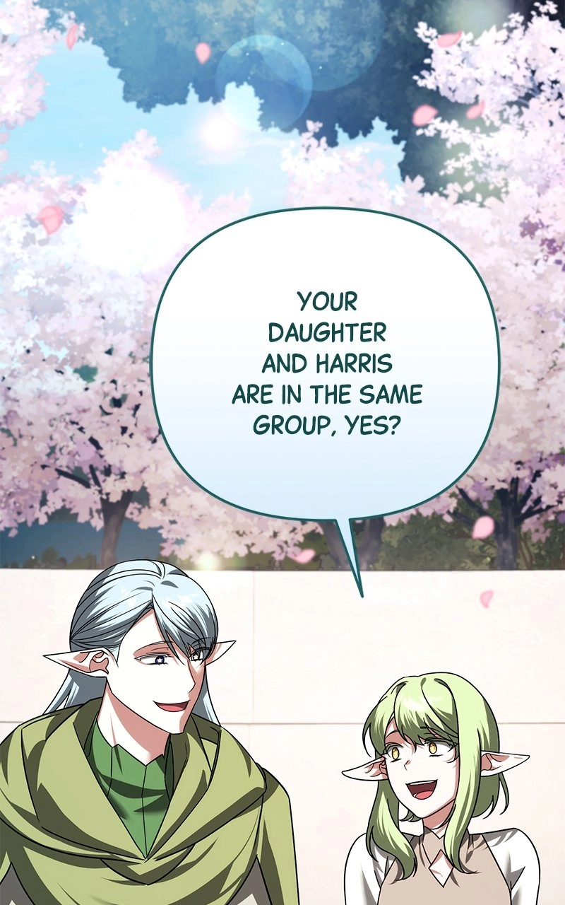 Read My Avatars’ Path to Greatness EN Manga Online