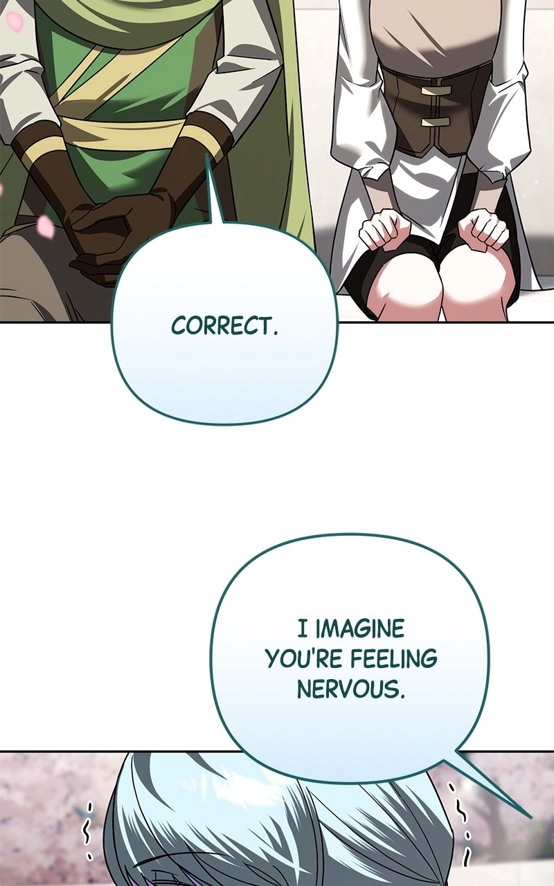 Read My Avatars’ Path to Greatness EN Manga Online