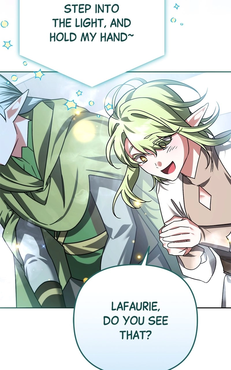 Read My Avatars’ Path to Greatness EN Manga Online