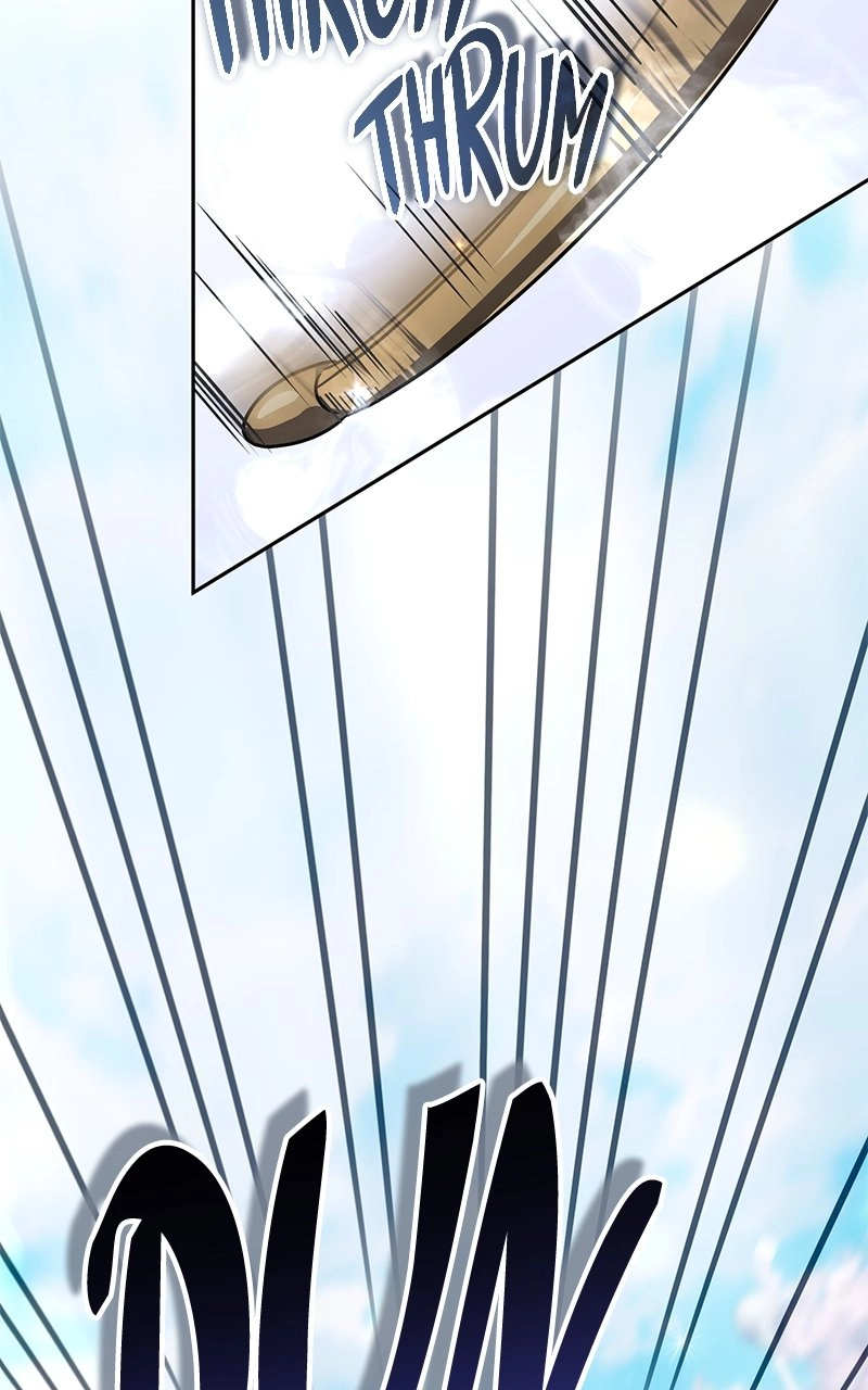 Read My Avatars’ Path to Greatness EN Manga Online