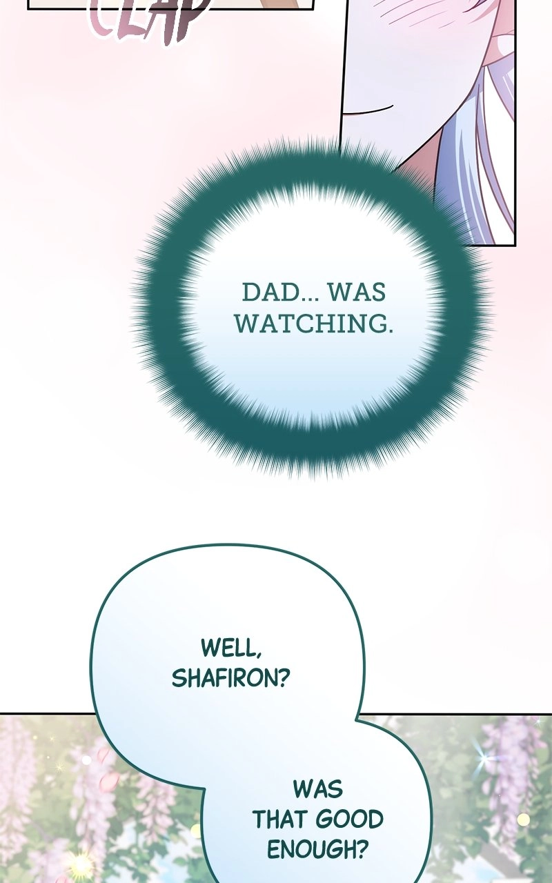 Read My Avatars’ Path to Greatness EN Manga Online