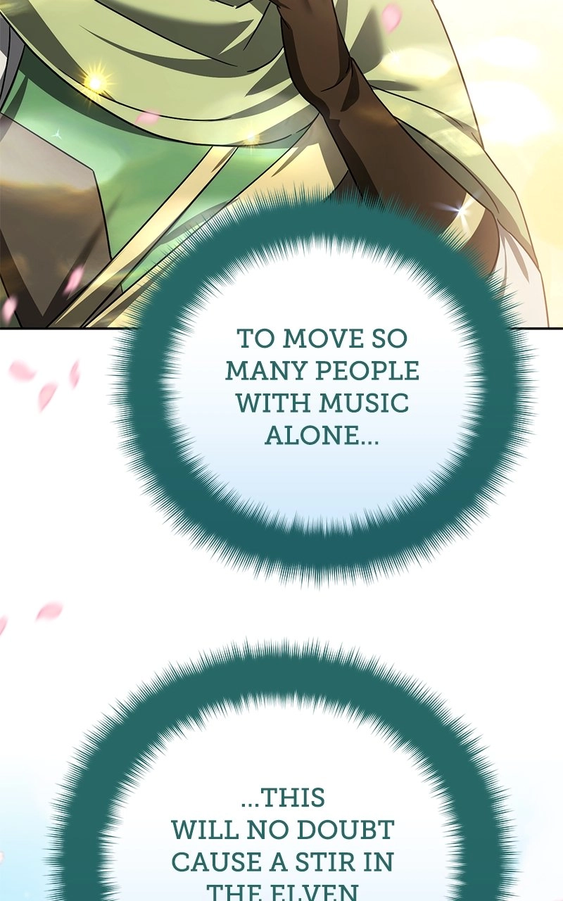 Read My Avatars’ Path to Greatness EN Manga Online