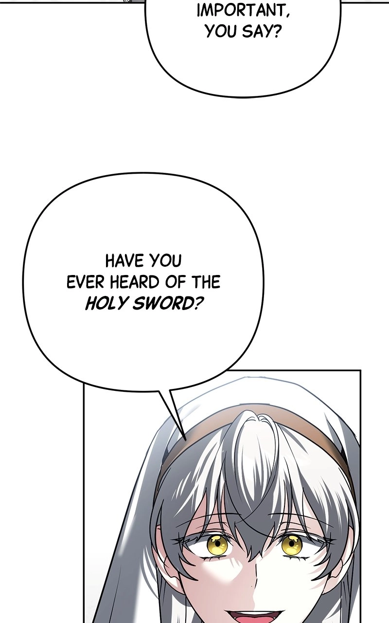 Read My Avatars’ Path to Greatness EN Manga Online