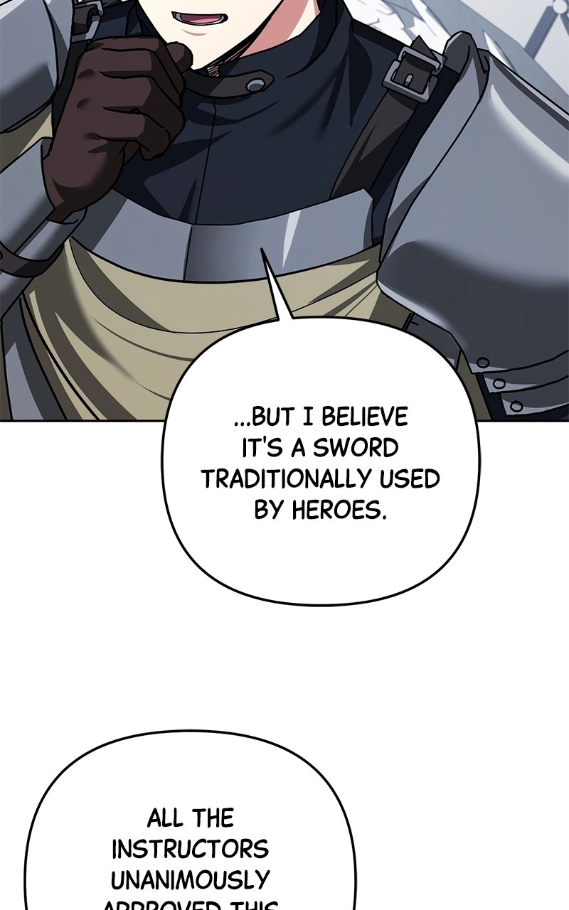 Read My Avatars’ Path to Greatness EN Manga Online