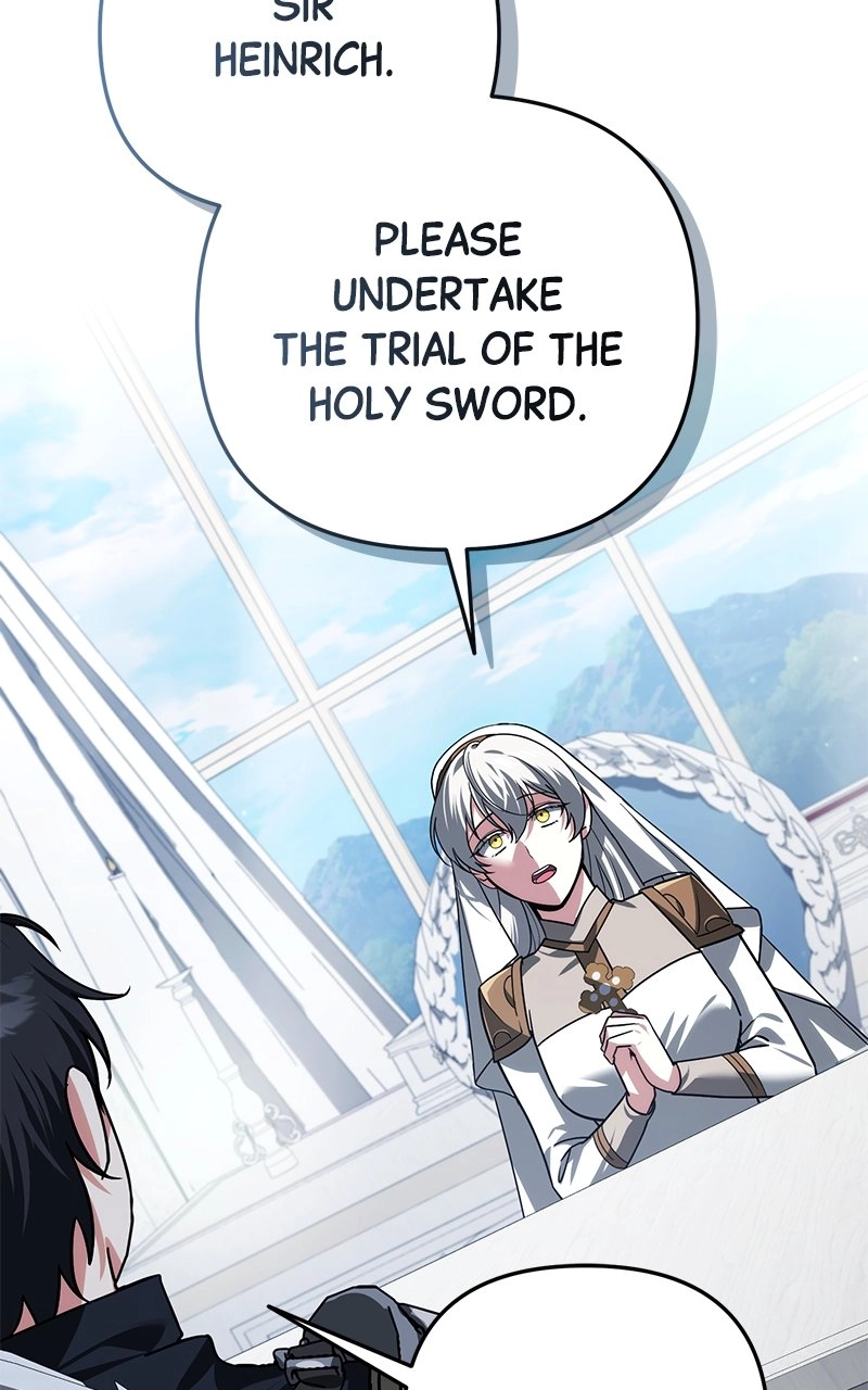 Read My Avatars’ Path to Greatness EN Manga Online