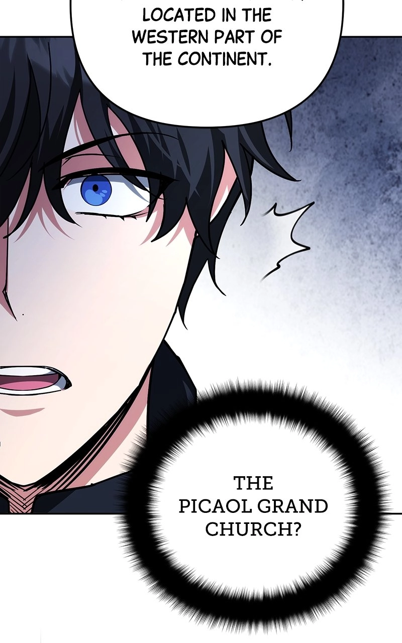 Read My Avatars’ Path to Greatness EN Manga Online