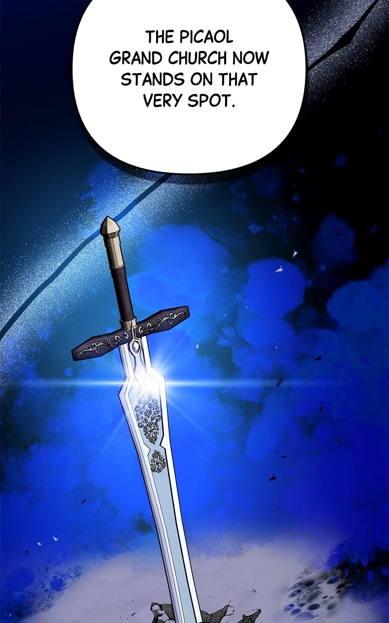 Read My Avatars’ Path to Greatness EN Manga Online