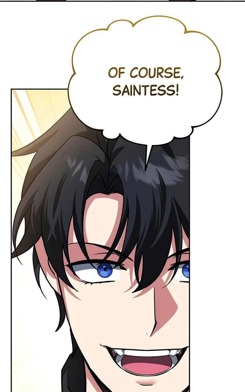 Read My Avatars’ Path to Greatness EN Manga Online