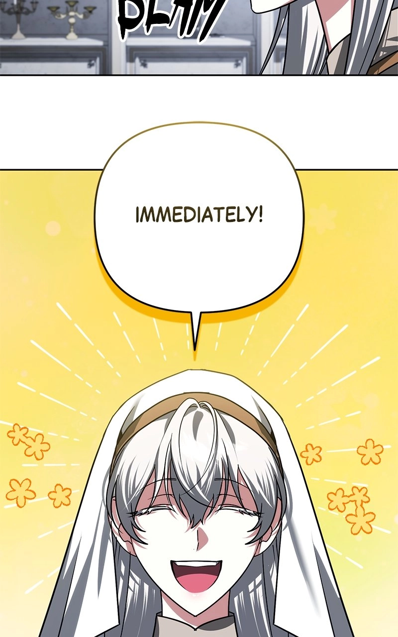 Read My Avatars’ Path to Greatness EN Manga Online