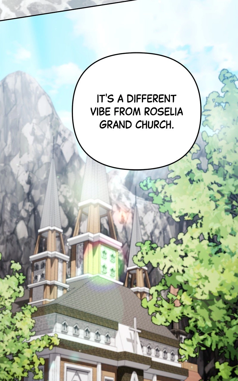 Read My Avatars’ Path to Greatness EN Manga Online