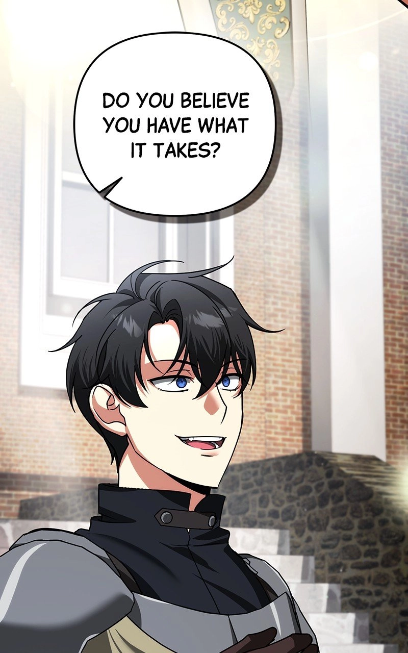 Read My Avatars’ Path to Greatness EN Manga Online