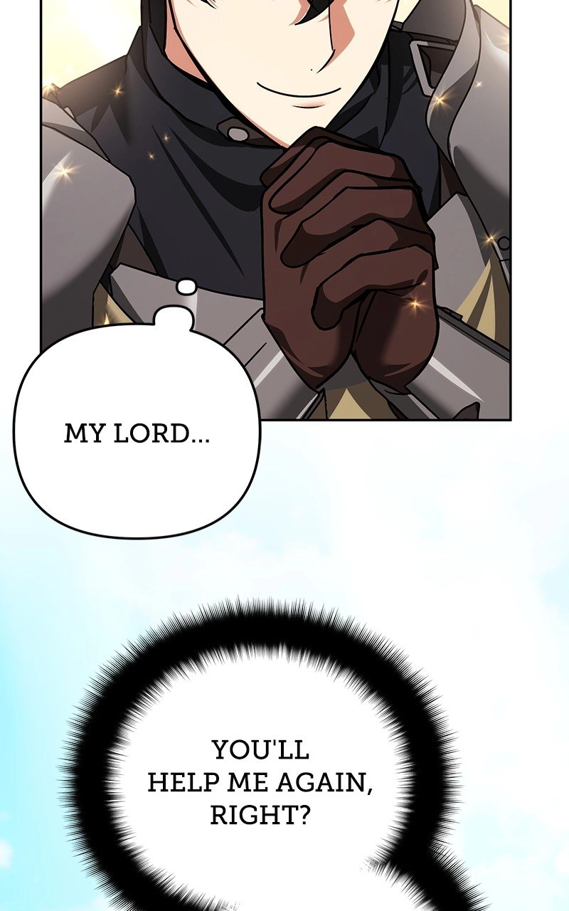 Read My Avatars’ Path to Greatness EN Manga Online