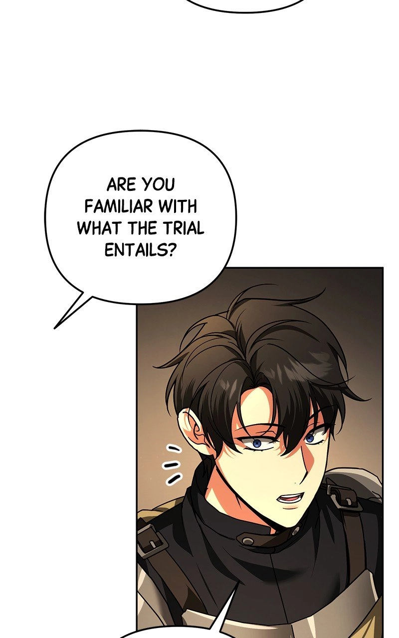 Read My Avatars’ Path to Greatness EN Manga Online