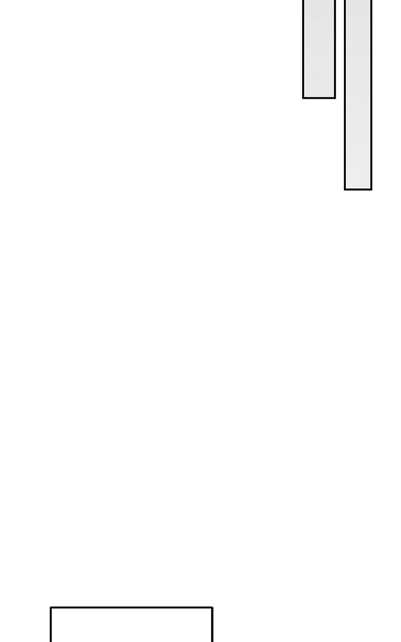 Read My Avatars’ Path to Greatness EN Manga Online