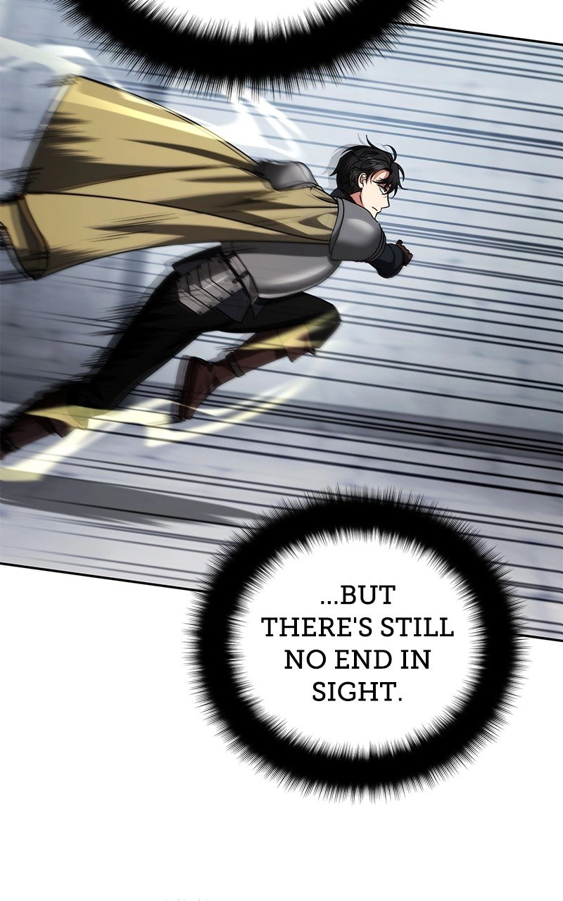 Read My Avatars’ Path to Greatness EN Manga Online