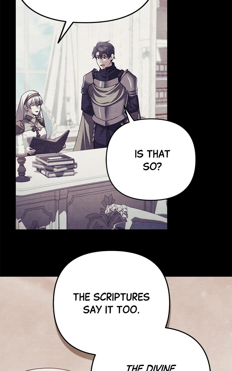 Read My Avatars’ Path to Greatness EN Manga Online