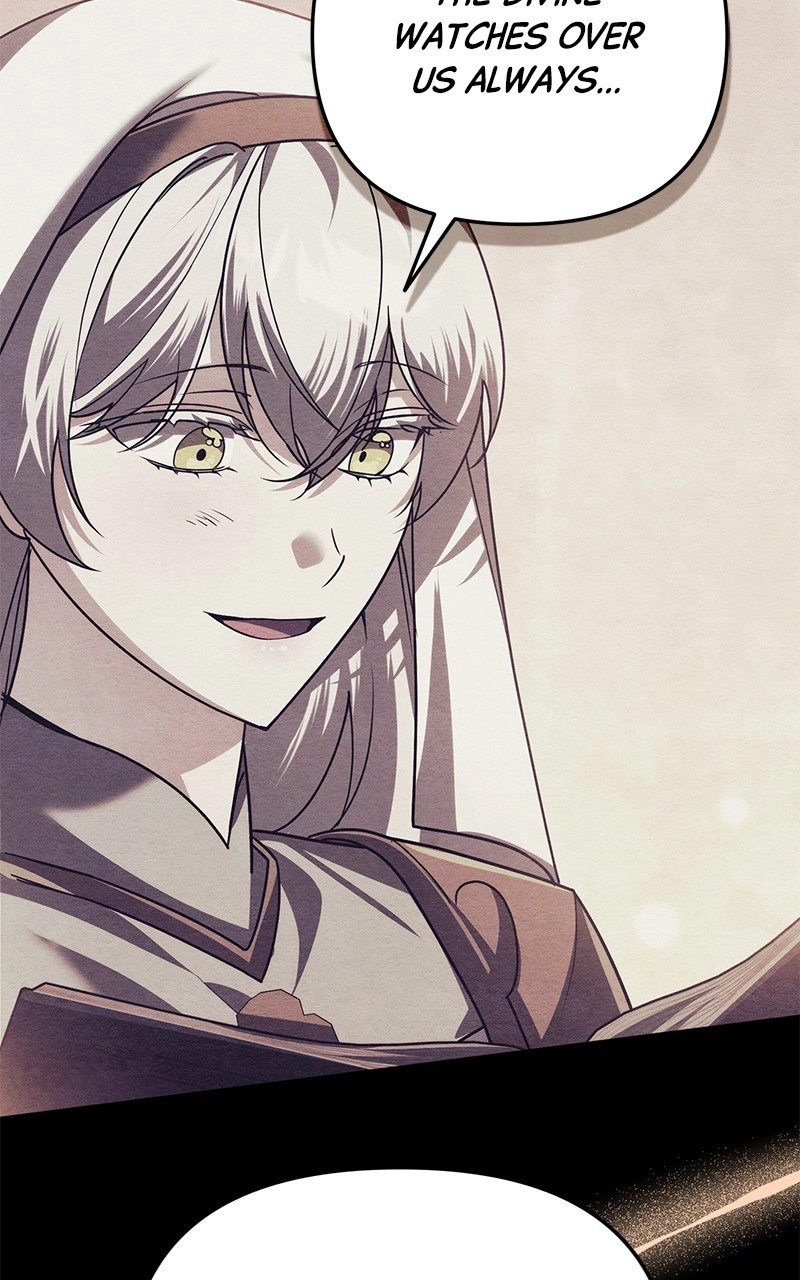 Read My Avatars’ Path to Greatness EN Manga Online