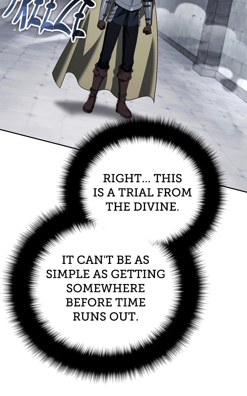 Read My Avatars’ Path to Greatness EN Manga Online