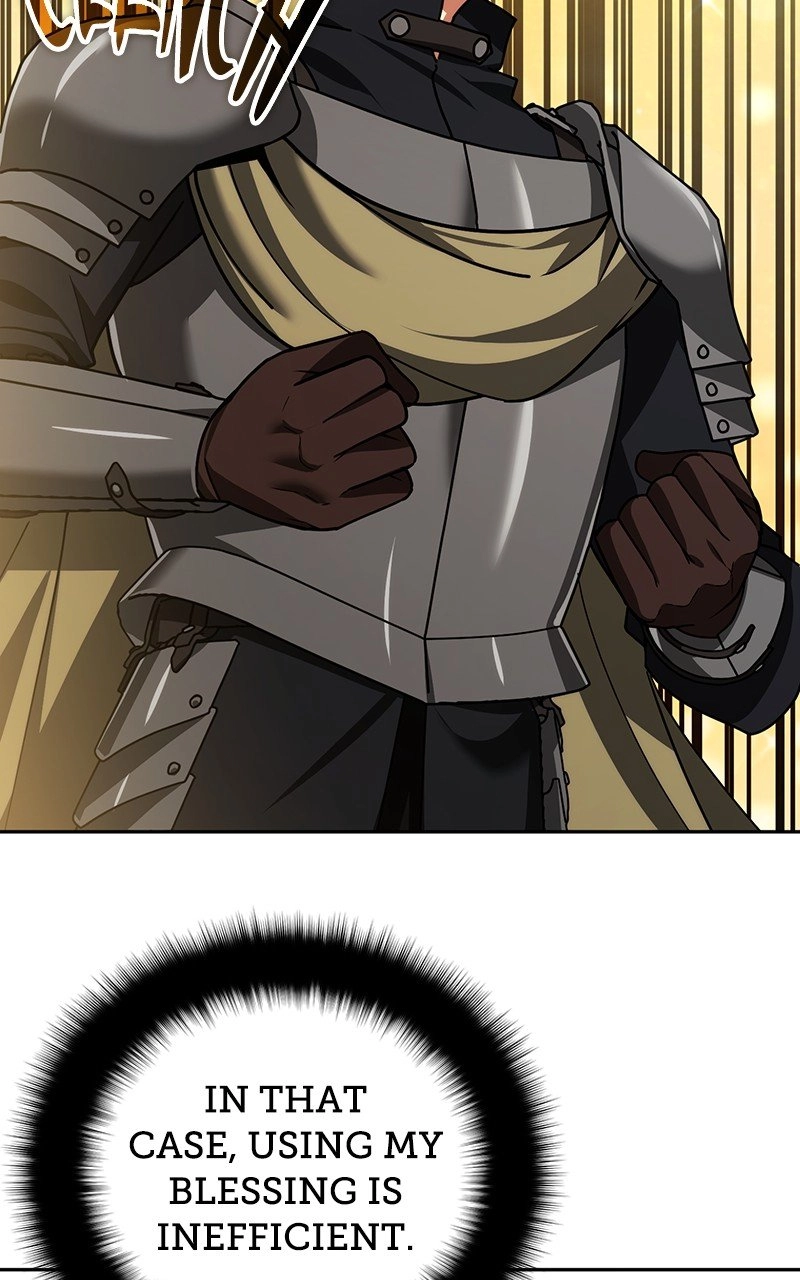 Read My Avatars’ Path to Greatness EN Manga Online