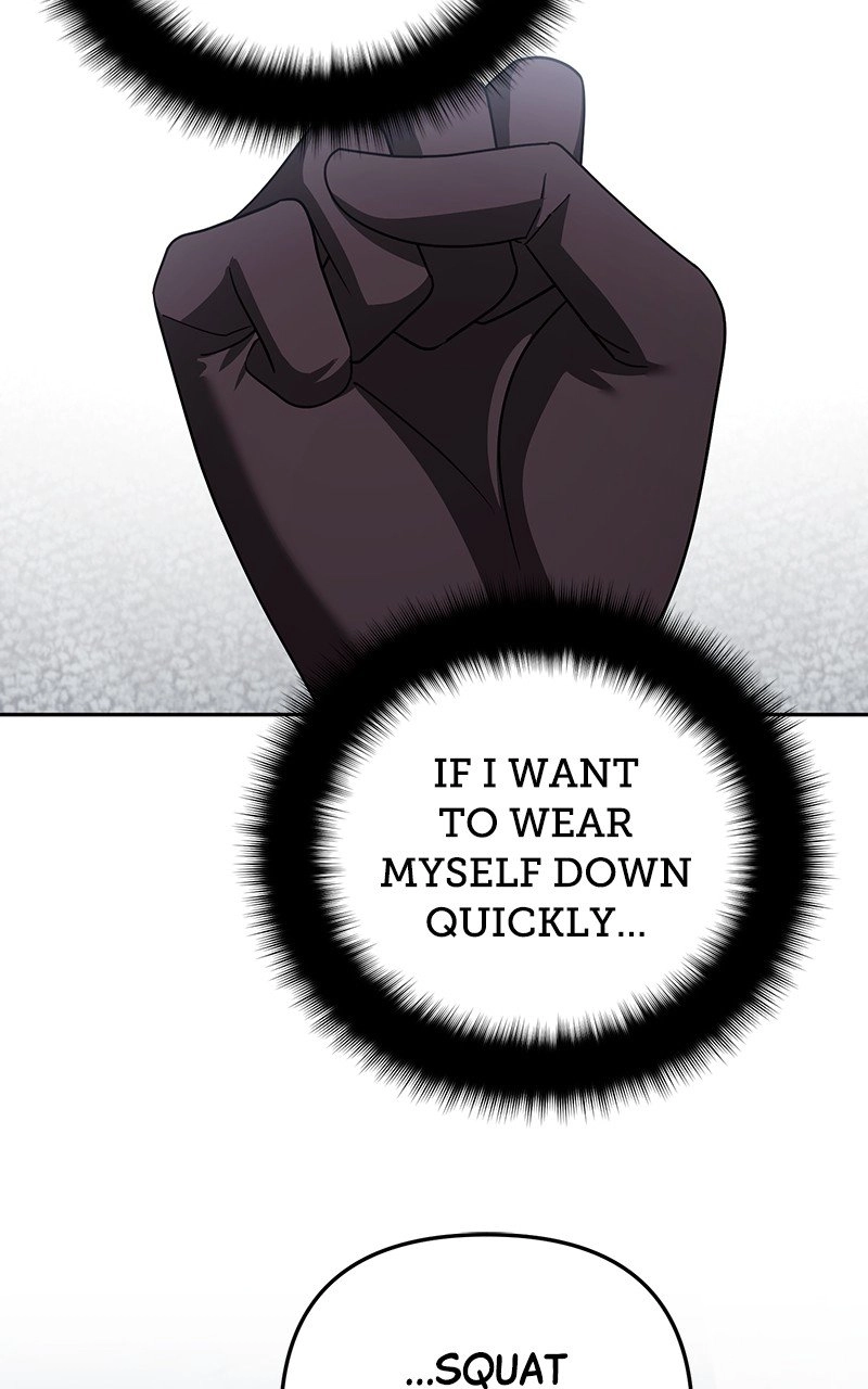 Read My Avatars’ Path to Greatness EN Manga Online