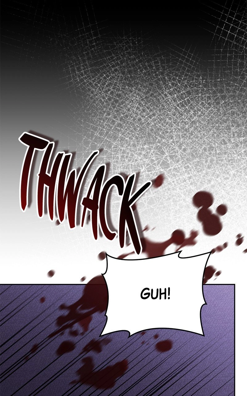 Read My Avatars’ Path to Greatness EN Manga Online