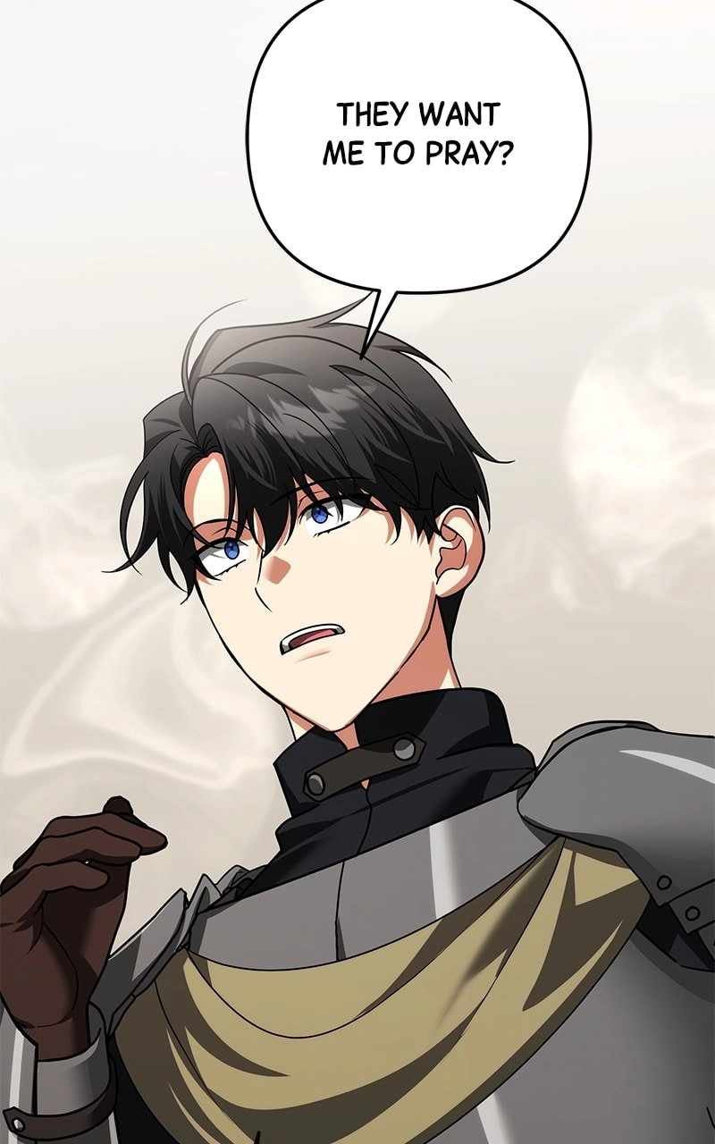 Read My Avatars’ Path to Greatness EN Manga Online