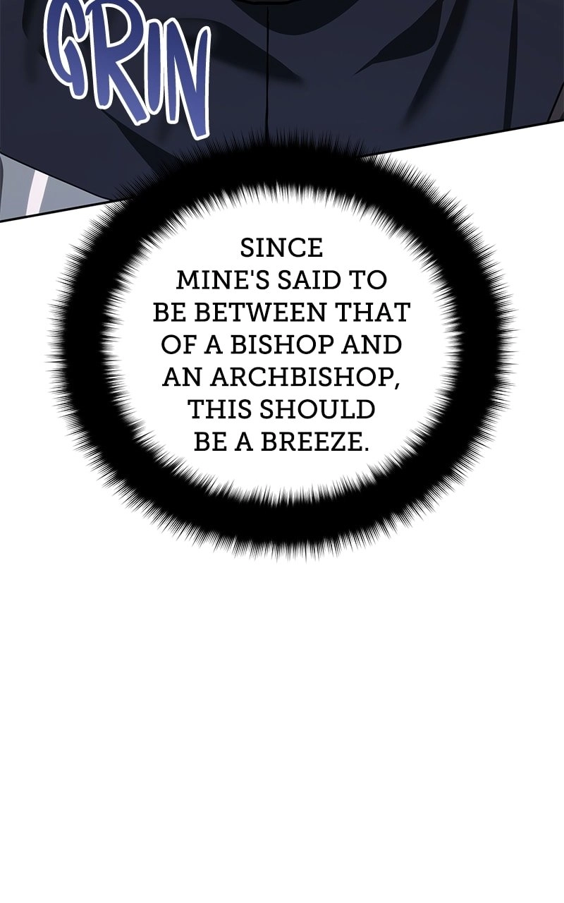 Read My Avatars’ Path to Greatness EN Manga Online